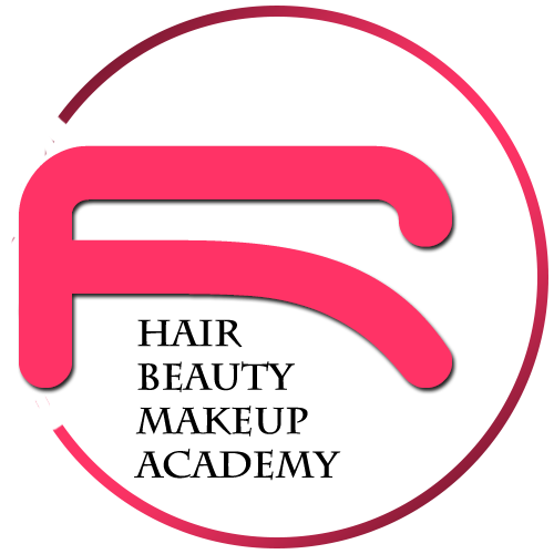 Rhubarb Saloon ,Hair,Beauty make up and academy